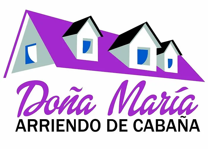 Cabana Dona Maria