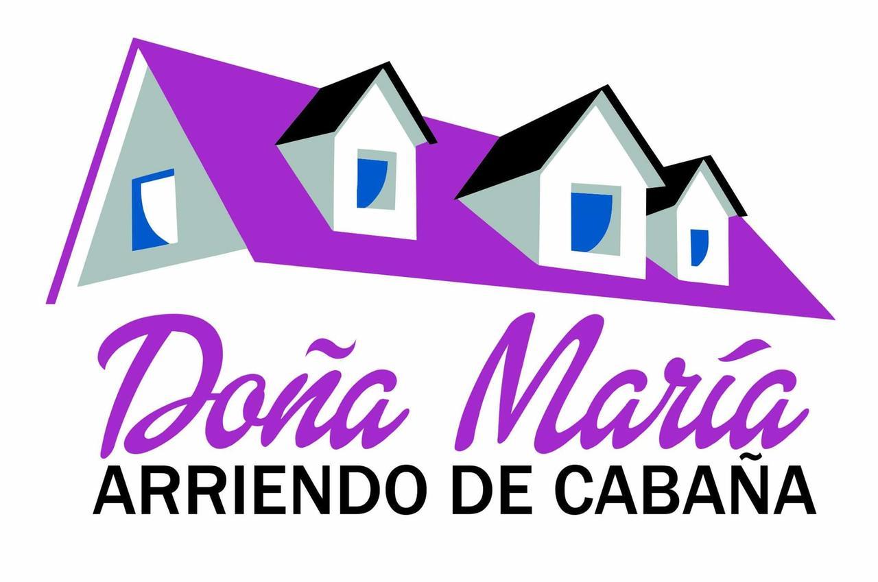 Dona Maria